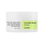 Cosrx Centella Blemish Cream 30 ml