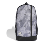 Adidas Linear BP GFX U Backpack IX6803 - Stylish, Lightweight, and Sustainable T