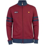 Veste Ellesse  Veste de survàªtement Roma