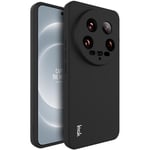 IMAK Xiaomi 14 Ultra 5G UC-4 Series Skal - Svart