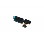 Nappe Module Ecouteur Interne / Speaker Samsung I9195Galaxy S4 Mini - Original