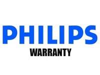 Philips Extended Warranty - Utökat Serviceavtal - Material Och Tillverkning (För Skärm Med 56"-75" Diagonal Storlek) - 2 År (Extra)