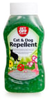 Get Off Cat & Dog Crystal 460 Gram