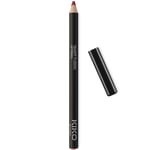 KIKO Milano Smart Fusion Lip Pencil 0.9g (Various Shades) - 35 Scarlet Red