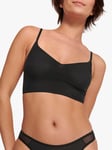 sloggi Soft Adapt Crop Top