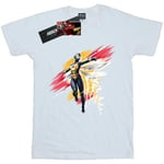 T-shirt Ant-Man And The Wasp  BI433