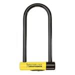 Kryptonite Bike Lock York LS (Long Shackle)