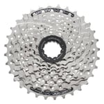 Cassette de Pignons Acera cs-hg41 8v 11-30 ECSHG418130 SHIMANO Bic