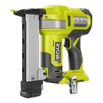 Krampepistol Ryobi R18Gs18-0 One+ 18V Uten Batteri