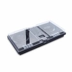 Decksaver Hercules DJControl Inpulse T7 Dust Cover