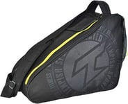 TEMPISH Batarth Sac de Skate Standard Noir