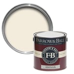 Farrow & Ball - Modern Emulsion - 2.5L - Pointing No.2003 - To Clear