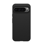 Otterbox Google Pixel 9 Pro XL Tunt skal React, svart