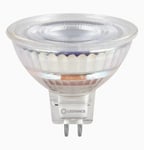 LED Spotlight MR16 36° Dimbar 8W/940 GU5.3