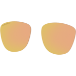 "Oakley Frogskins Replacement Lens Prizm Rose Gold Polarized"