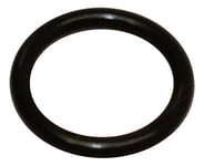 Makita 213962-5 O-Ring for Model HR4011C/4001C Cordless Screwdriver, 22 mm Diameter