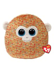 Ty Squish a Boo Tamar Monkey 31cm