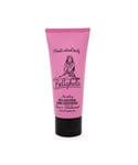 Bettyhula - Nourishing Anti-Bacterial Hand Cream - Rum & Blackcurrant - 70ml