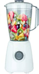 Tulsa Table Blender | 1.5 Liter Food Blenders and Smoothie Maker | TULSA1PKB4