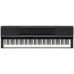 Yamaha P-S500B Black