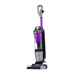 Vax UCUESHV1 Air Lift Pet Pro Upright Vacuum Cleaner