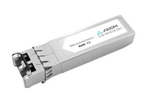 CISCO Network Transceiver Module  (SFP-25G-SR-S=)