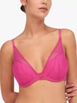 Passionata Maddie Plunge T-Shirt Bra