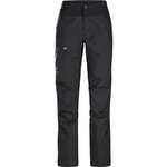 Arc'teryx Alpha Hybrid Pant Dame