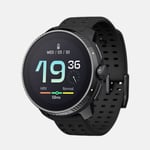 Suunto Race - Montre GPS  