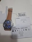 Casio Analog WATCH MTP-VD300L-2EUDF