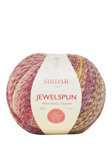 Sirdar Jewelspun Chunky Knitting Yarn