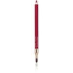 Estée Lauder Double Wear 24H Stay-In-Place Lip Liner 420 Rebellious Rose - 1,2 g