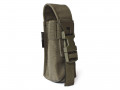 Templars Gear Flashbang Pouch Ranger Green