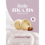 Little moon mochi cafe 192g