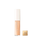 Lancôme Teint Idole Ultra Wear Care & Glow Serum Concealer Beige