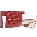 Make Up Store Eyeconic Glow Gift Box