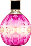 Jimmy Choo Rose Passion Eau De Parfum Spray EDP 60ml