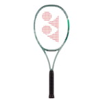 Yonex Percept 97H (330g)