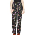 Pantalon Vero Moda  10286735