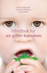 Håndbok for en giftfri barndom