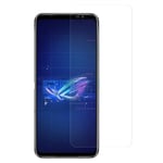 Asus ROG Phone 6 Skjermbeskyttelsesfilm - Gjennomsiktig