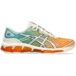 Baskets Asics  Gel Quantum 360 VII