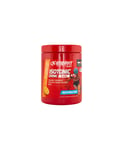 E.Sport Isotonic Drink Orange 420G