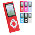 32GB MP3 Player MP4 Player With BT 5.0 1.8in Screen Portable HiFi Music Player P