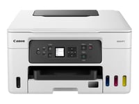 Canon Maxify Gx3050 A4 Mfp