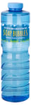 Clas Ohlson Såpbubblor refill, 1 liter