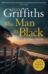 The Man in Black and Other Stories by Elly Griffiths