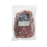 Eat Rustic Grisehaler Mix 600g (600 g)