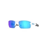 Oakley Flak 2.0 S - Prizm Sapphire OO9511-0259