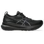 Asics Gel-Kayano 31 LÃ¸besko Dame, black